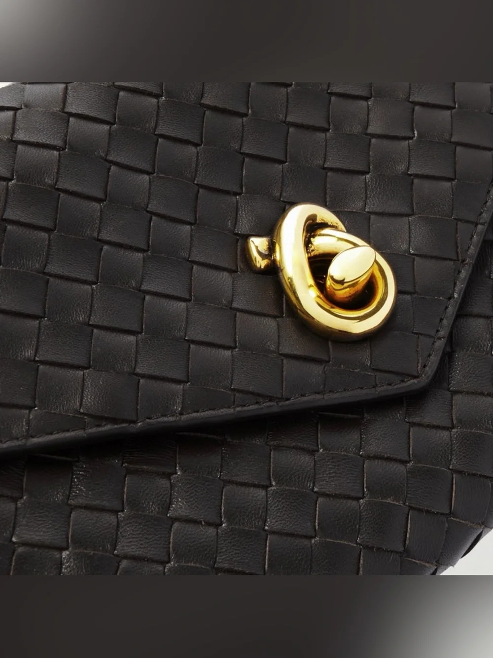 Bottega Veneta *cross post*